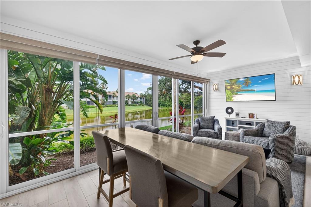 HARBOR LANDING - Residential