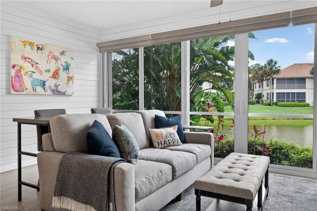 HARBOR LANDING - Residential