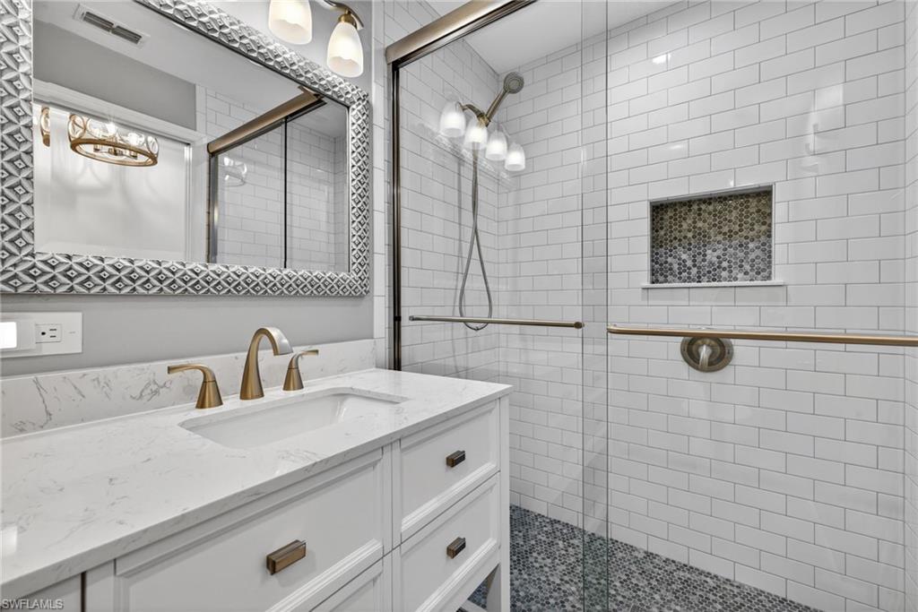 HARBOR LANDING - Residential