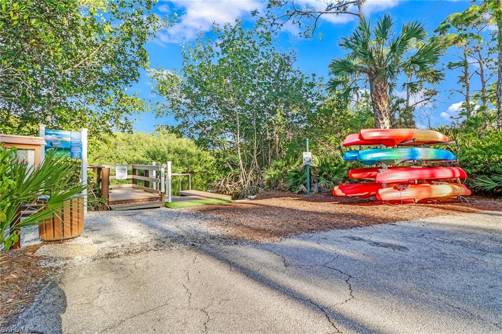 HARBOR LANDING - Residential