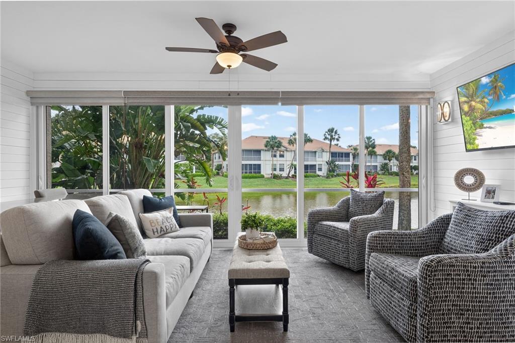 HARBOR LANDING - Residential