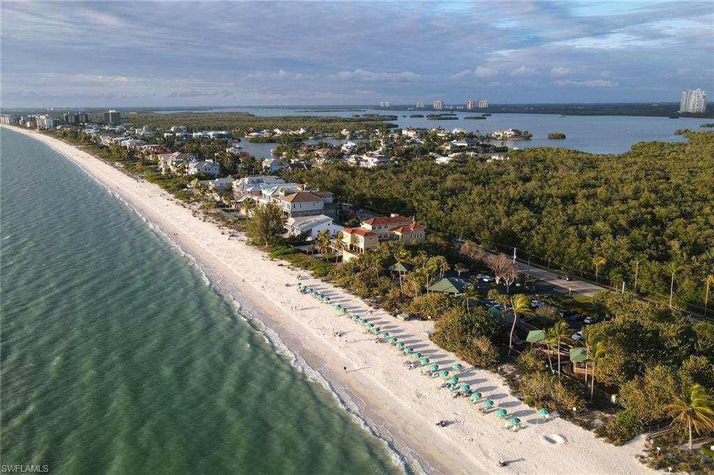 HARBOR LANDING - Residential