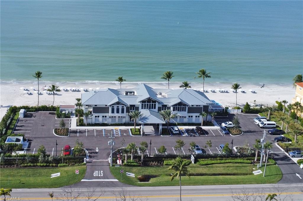 HARBOR LANDING - Residential