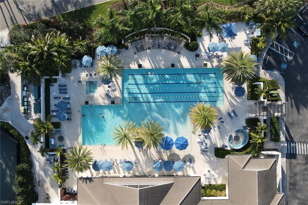 HARBOR LANDING - Residential