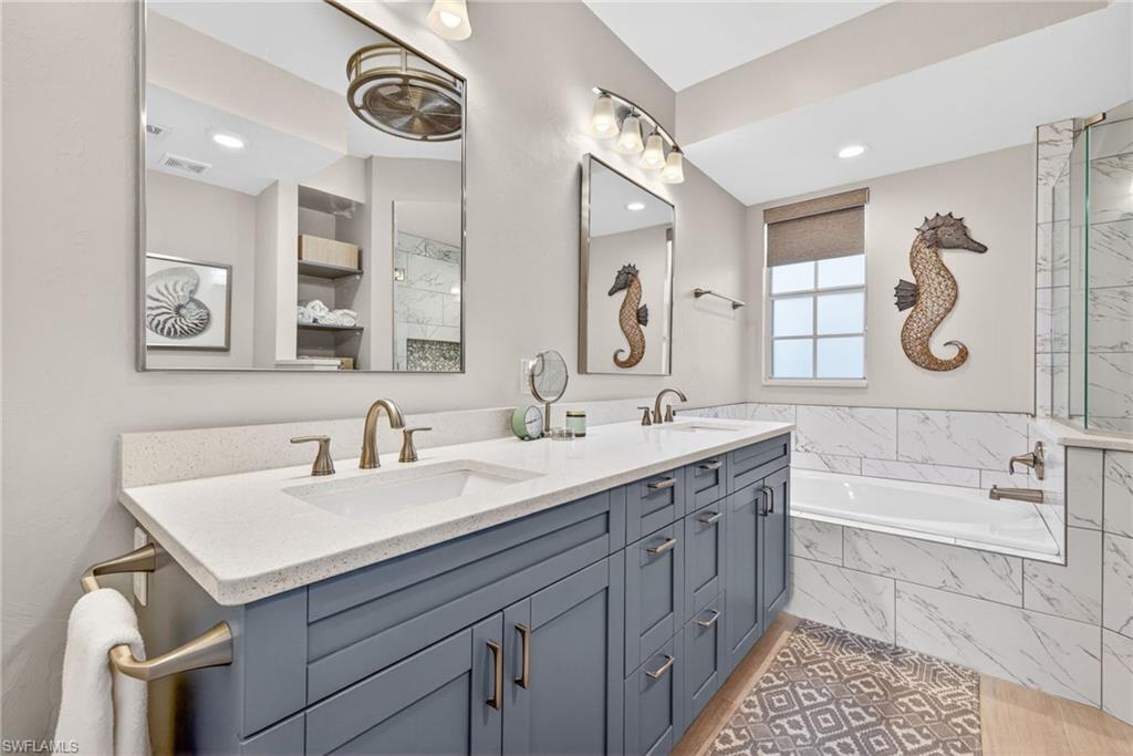 HARBOR LANDING - Residential