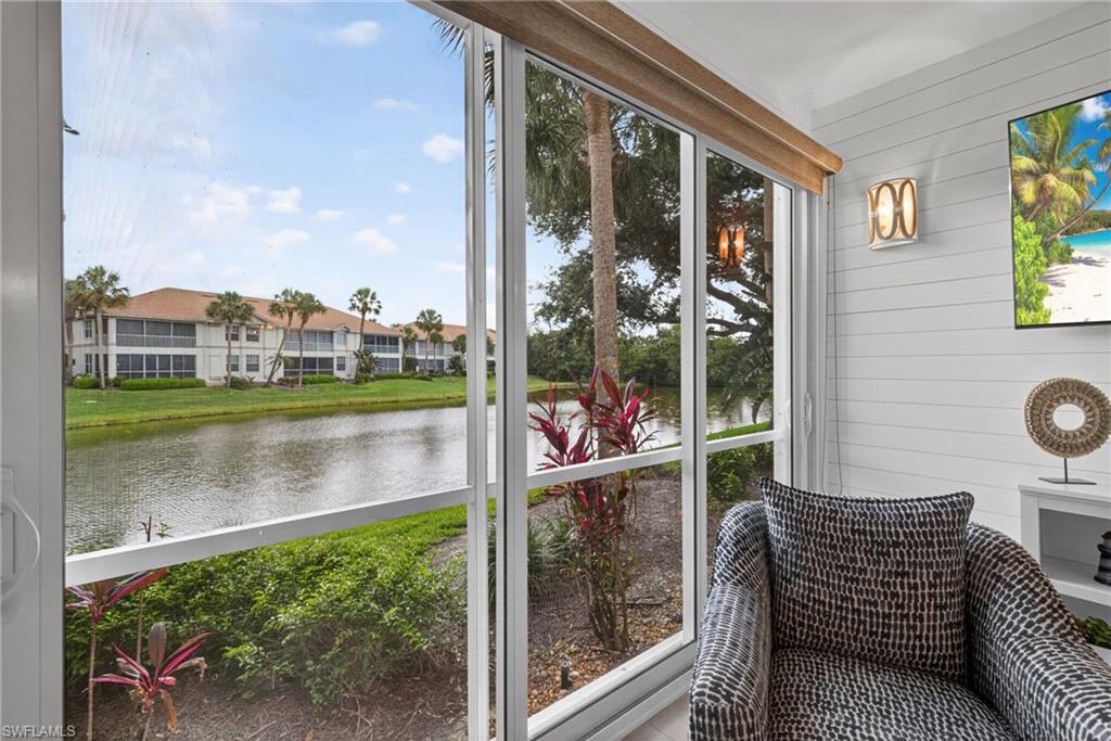 HARBOR LANDING - Residential