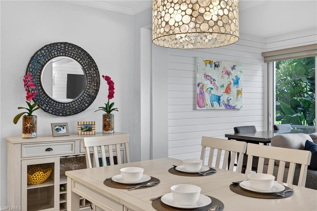 HARBOR LANDING - Residential