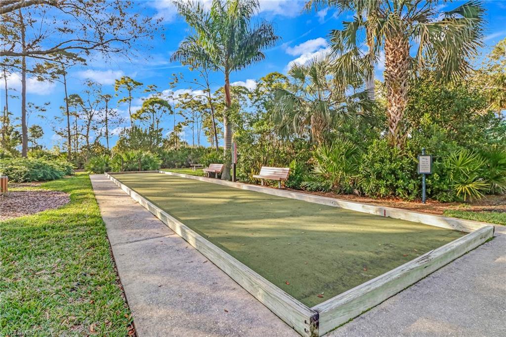 HARBOR LANDING - Residential