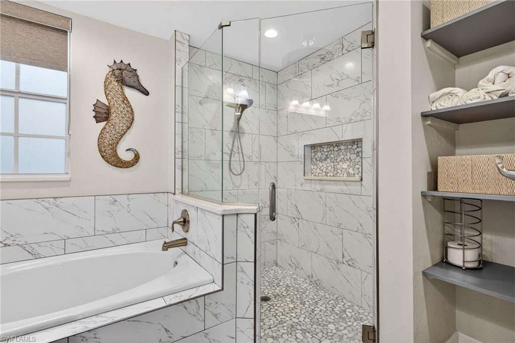 HARBOR LANDING - Residential