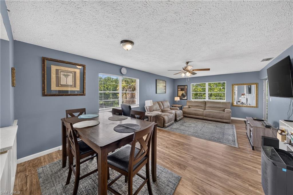 SUNWARD CONDO - Residential