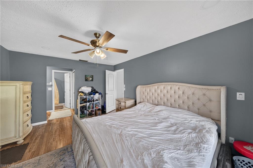 SUNWARD CONDO - Residential