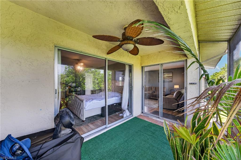 SUNWARD CONDO - Residential
