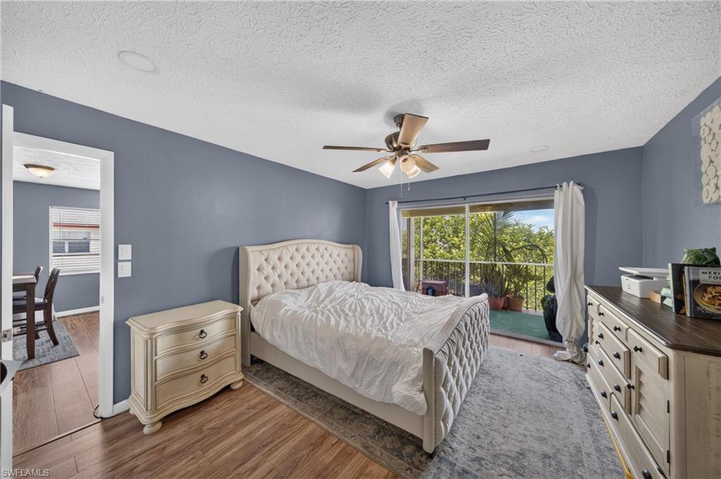 SUNWARD CONDO - Residential