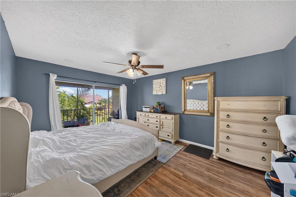 SUNWARD CONDO - Residential