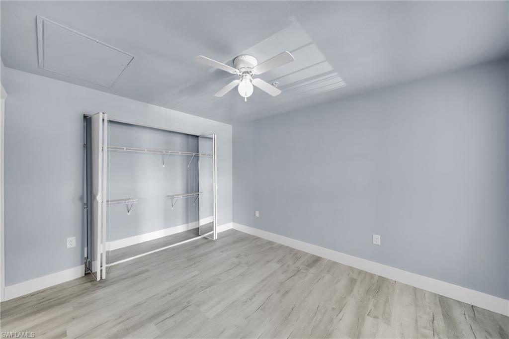 FOUR MILE COVE - Residential