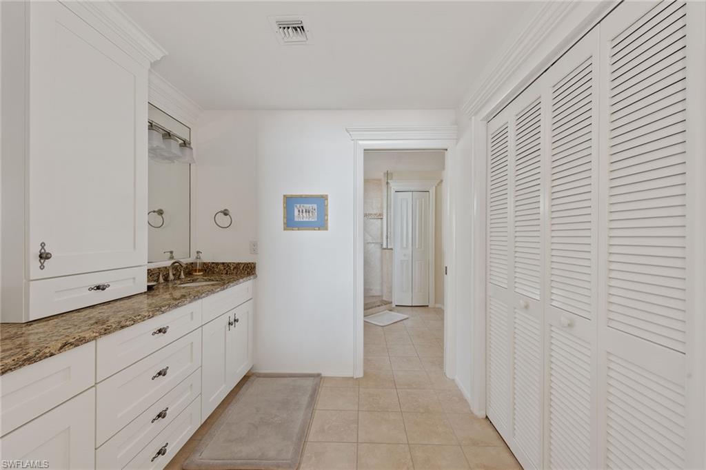 BONITA BEACH - Residential