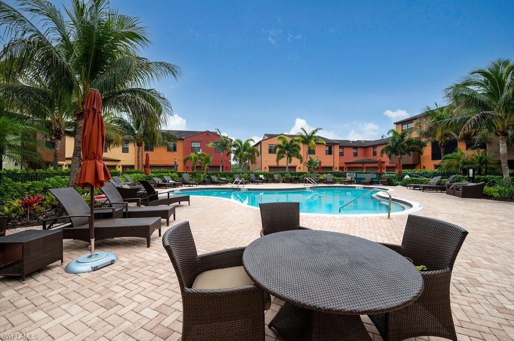 PASEO - Residential