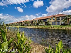 MARBELLA LAKES - Residential
