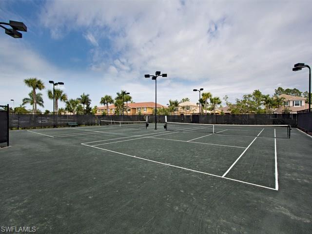 MARBELLA LAKES - Residential