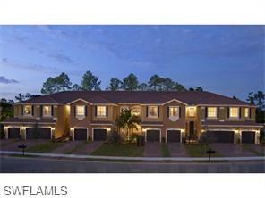 MARBELLA LAKES - Residential