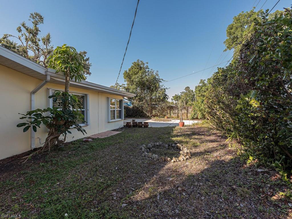 SORRENTO GARDENS - Residential