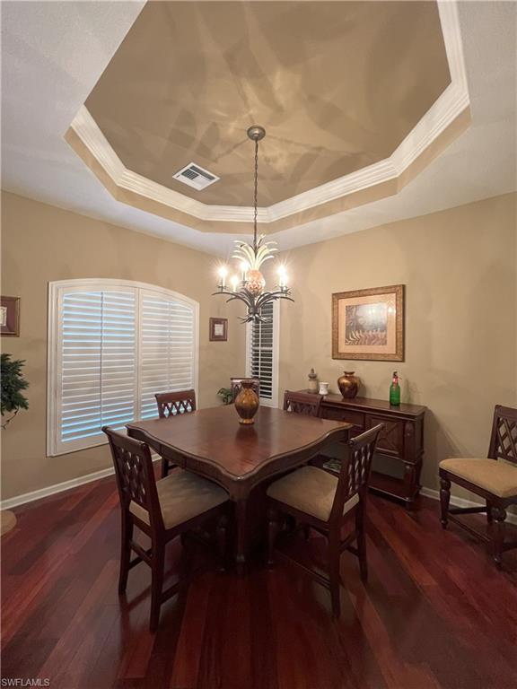 EMORY OAKS - Residential Lease