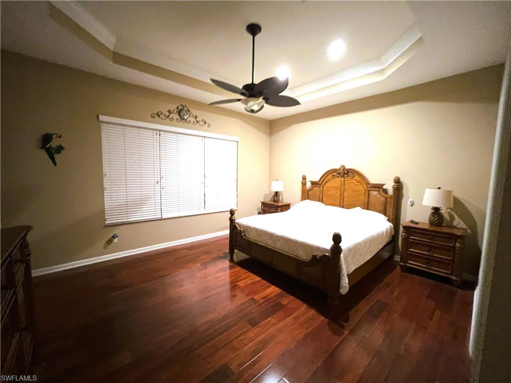 EMORY OAKS - Residential Lease