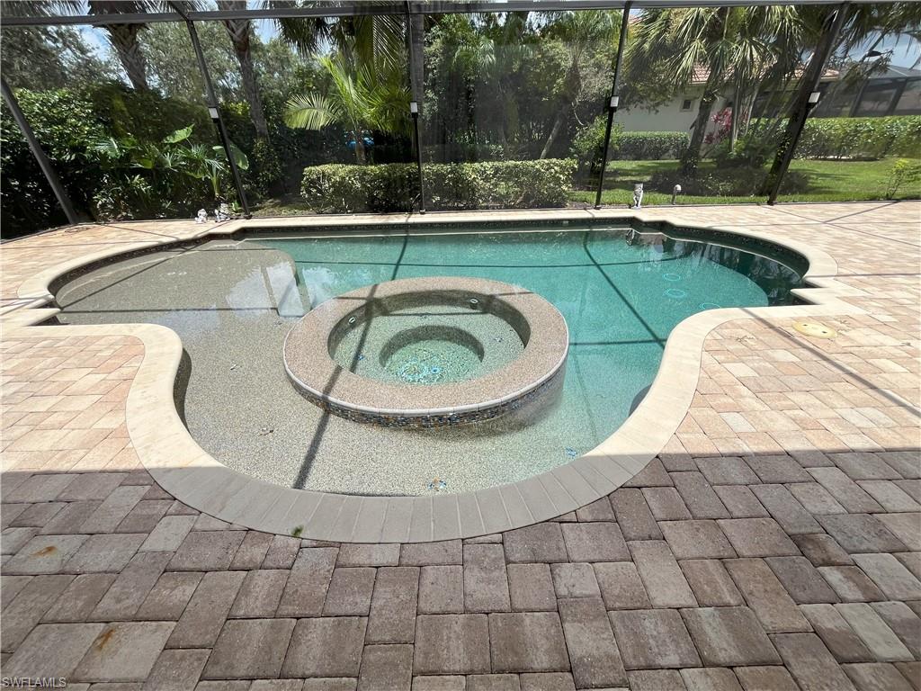 EMORY OAKS - Residential Lease