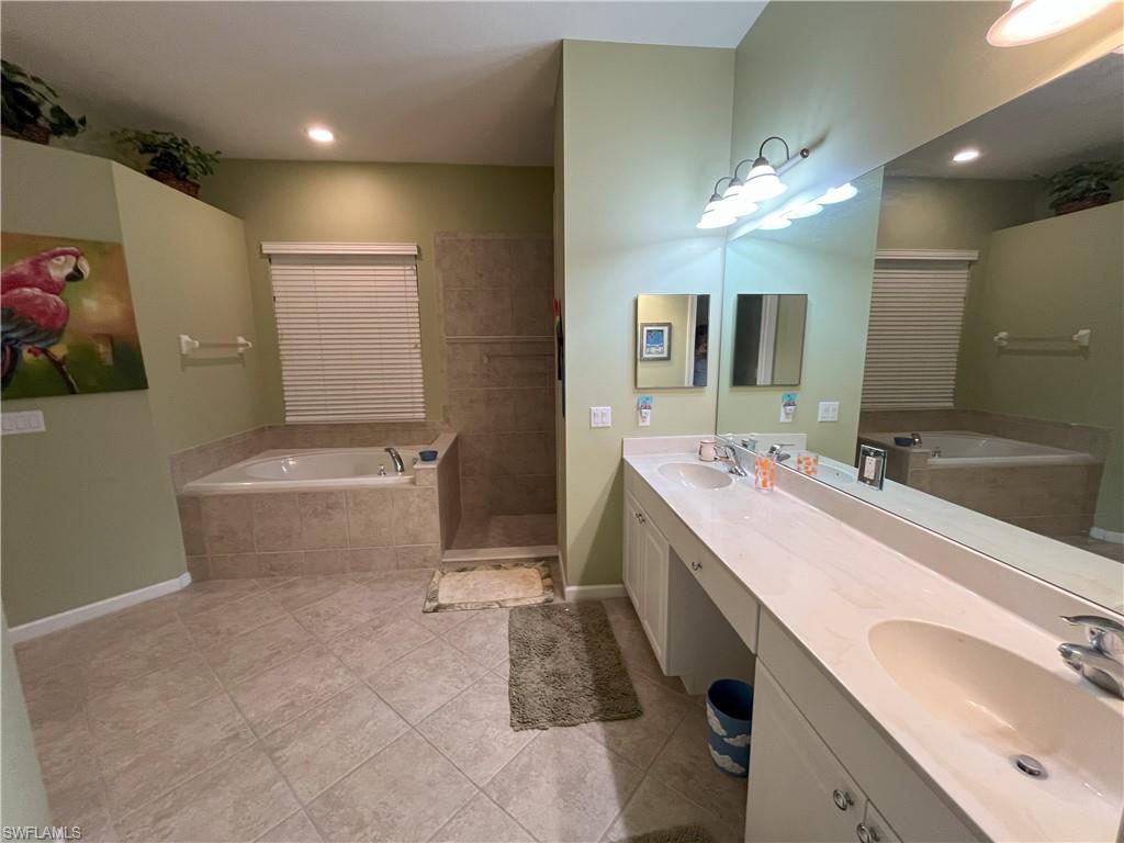 EMORY OAKS - Residential Lease