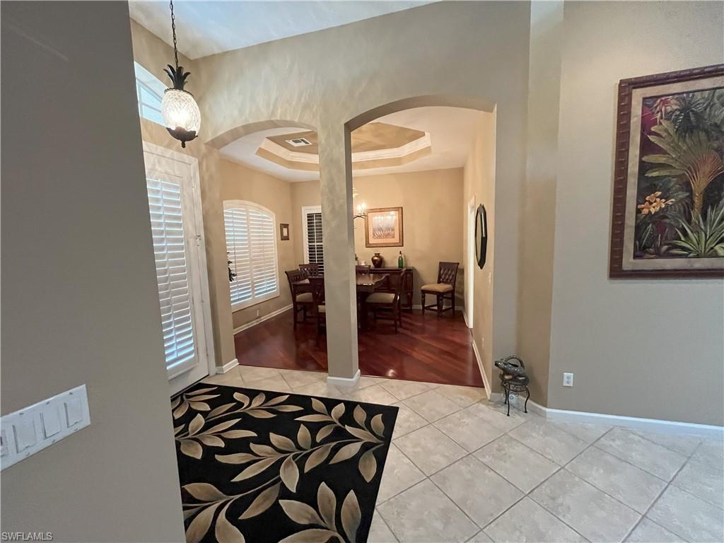 EMORY OAKS - Residential Lease