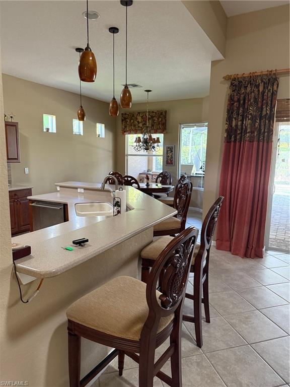 EMORY OAKS - Residential Lease