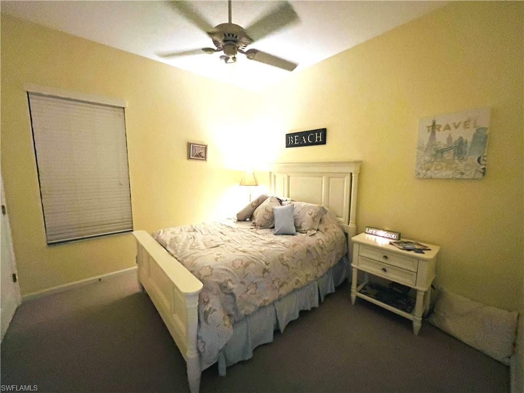 EMORY OAKS - Residential Lease