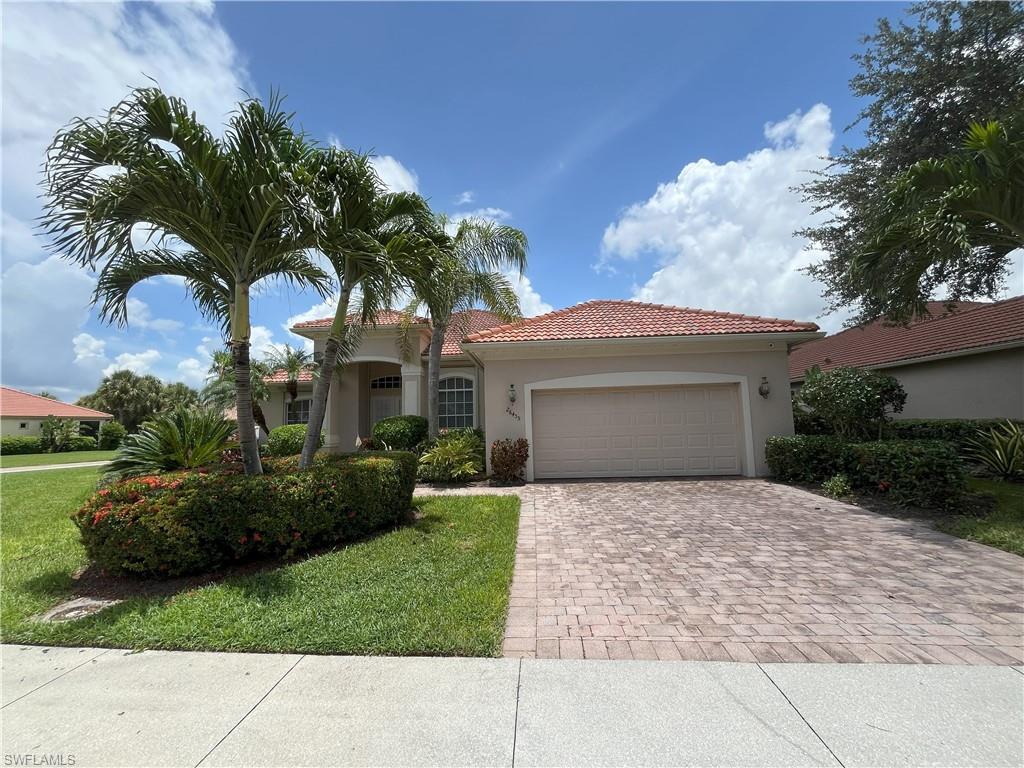 EMORY OAKS - Residential Lease