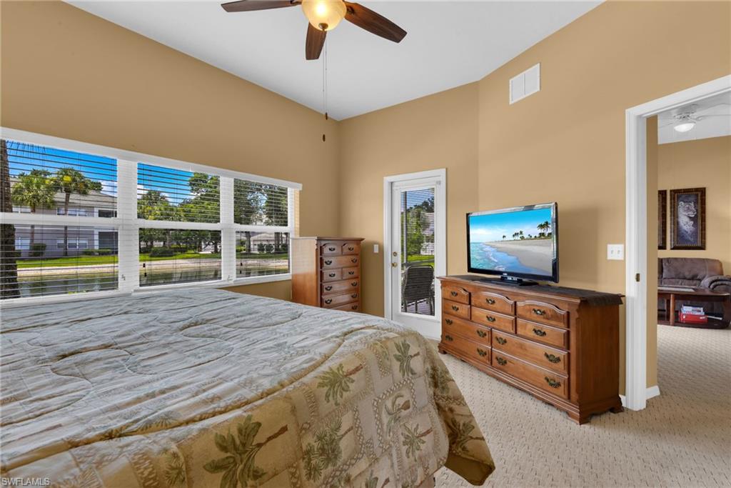 SUMMERWIND - Residential