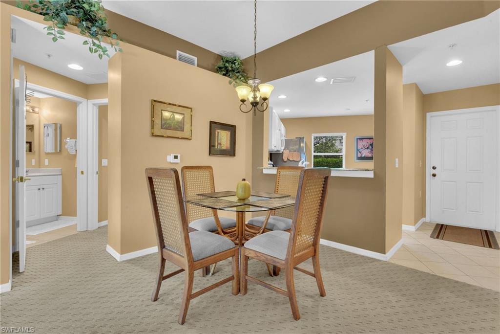 SUMMERWIND - Residential