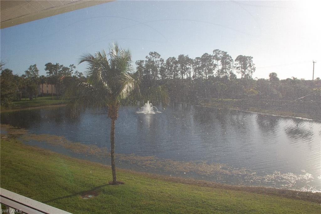 SHERWOOD - Residential Lease