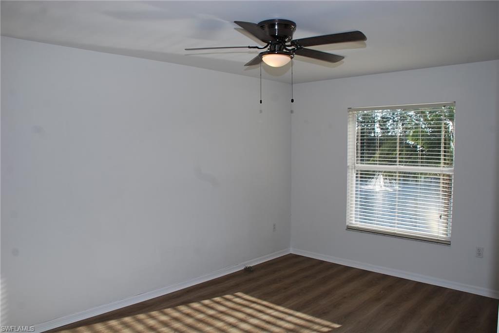 SHERWOOD - Residential Lease