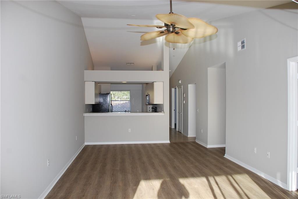 SHERWOOD - Residential Lease