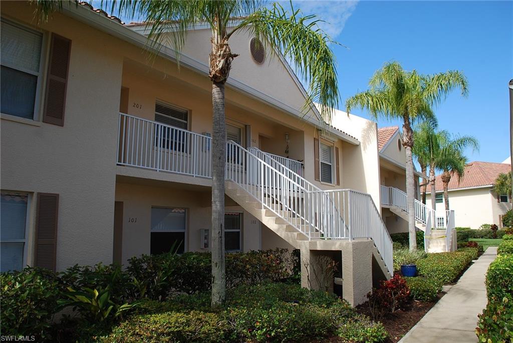 SHERWOOD - Residential Lease