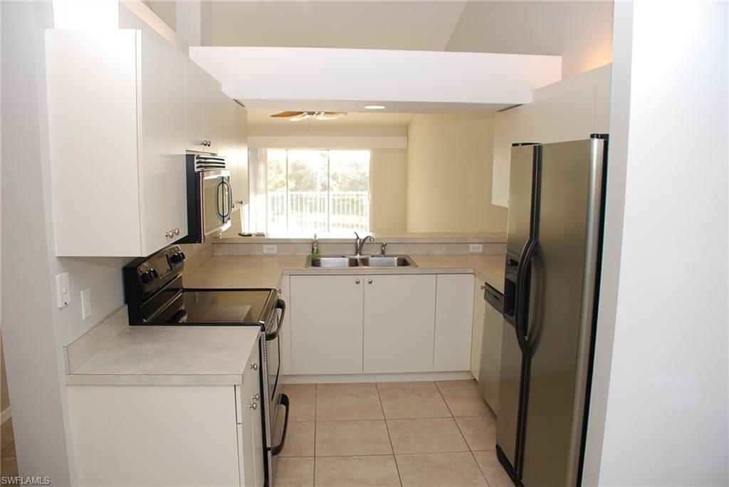 SHERWOOD - Residential Lease