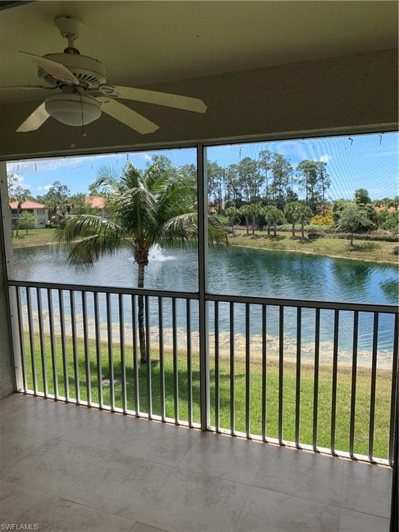 SHERWOOD - Residential Lease