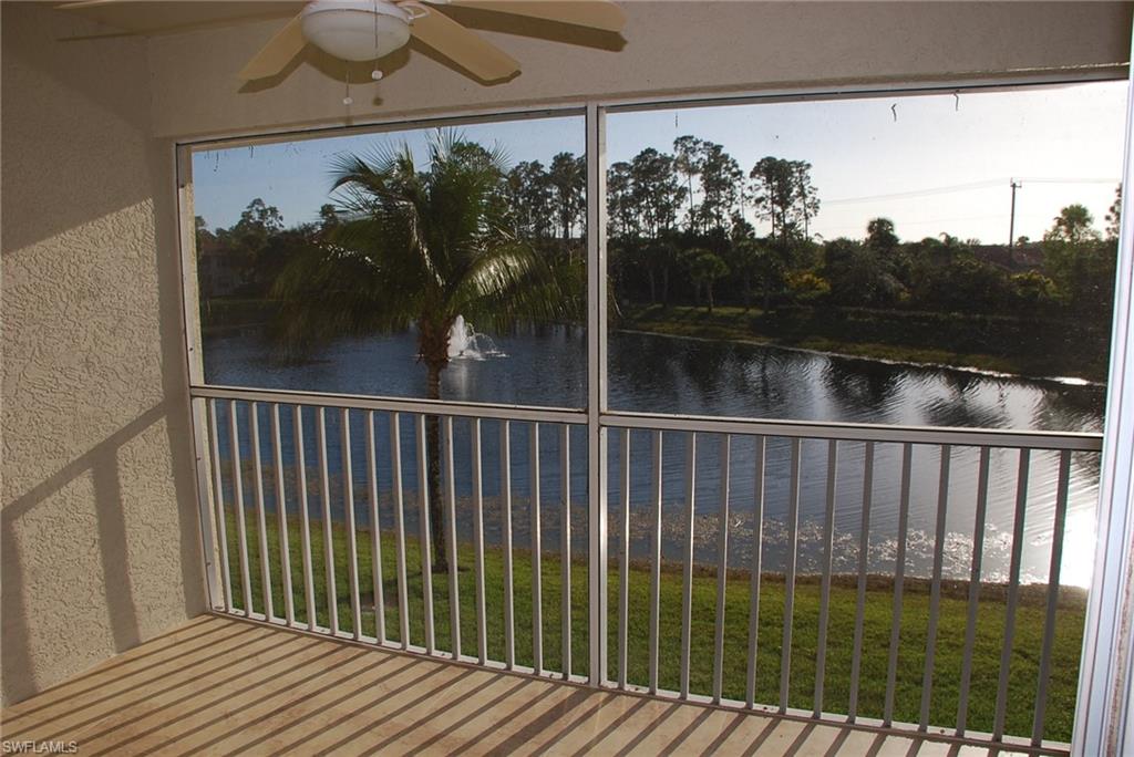 SHERWOOD - Residential Lease