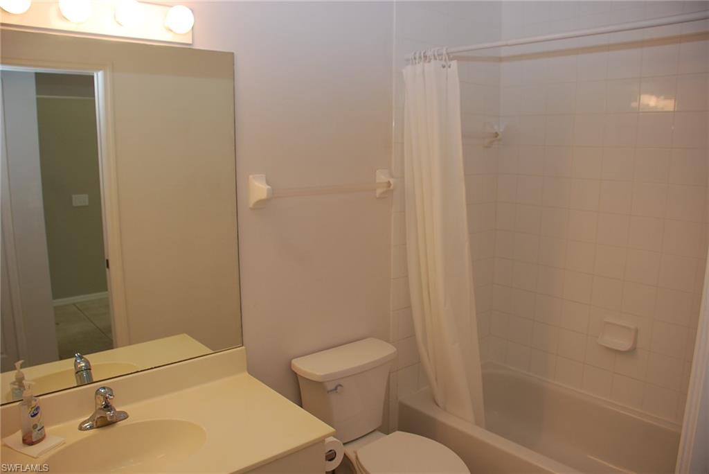 SHERWOOD - Residential Lease
