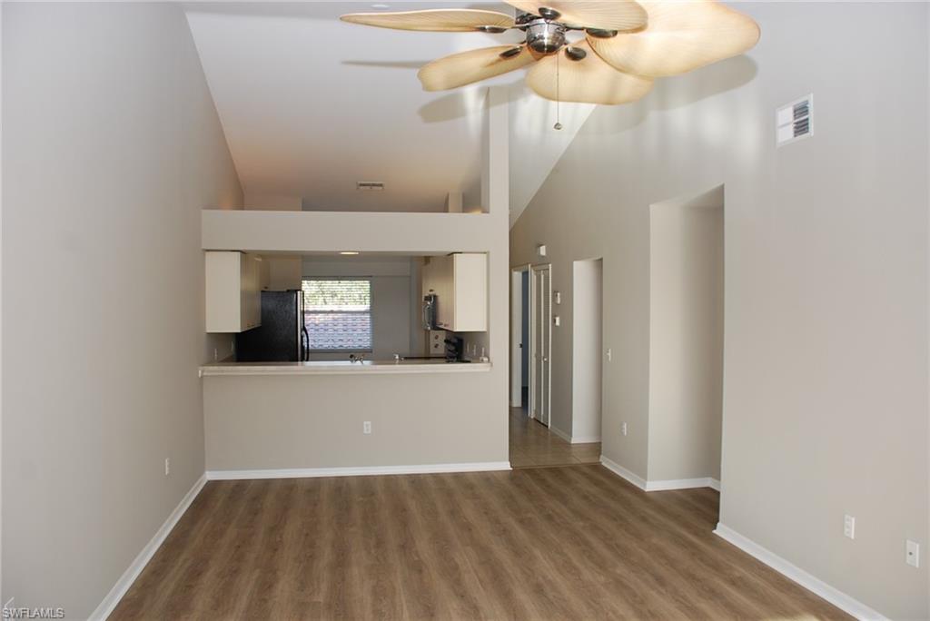 SHERWOOD - Residential Lease