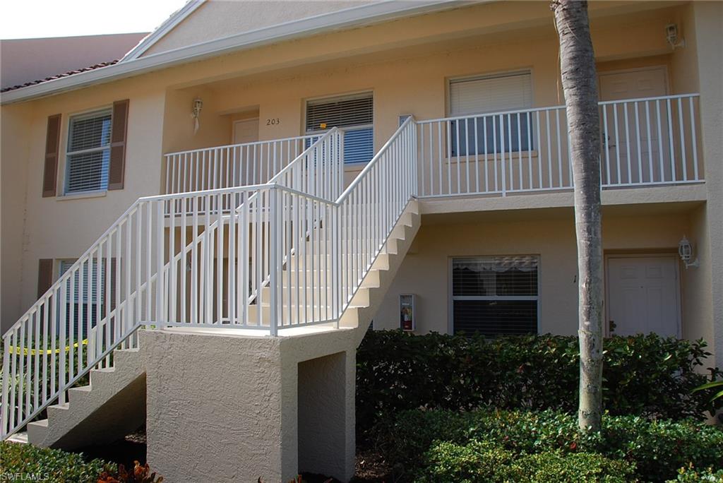 Annual rental now available in Sherwood! This 2 bedroom/2 bath is on the second floor and has luxury plank flooring throughout. Enjoy the beautiful lake views from your screened in private balcony. Detached garage is included along with one assigned parking spot. Internet, cable and water included with rent! The community offers a clubhouse, 2 pools, tennis, pickleball, sidewalks and beautiful grounds. Small dogs will be considered with size and breed restrictions.