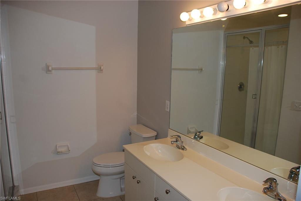 SHERWOOD - Residential Lease