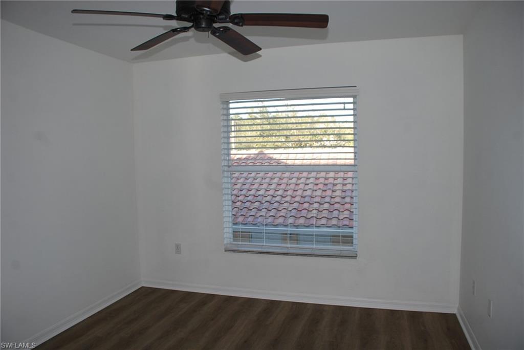 SHERWOOD - Residential Lease