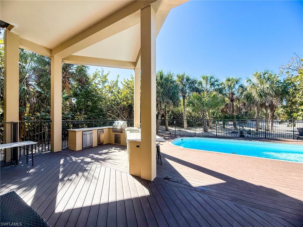 CASTAWAY KEY UNRECORDED SUBDIVISION - Residential