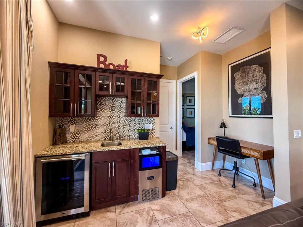 CASTAWAY KEY UNRECORDED SUBDIVISION - Residential