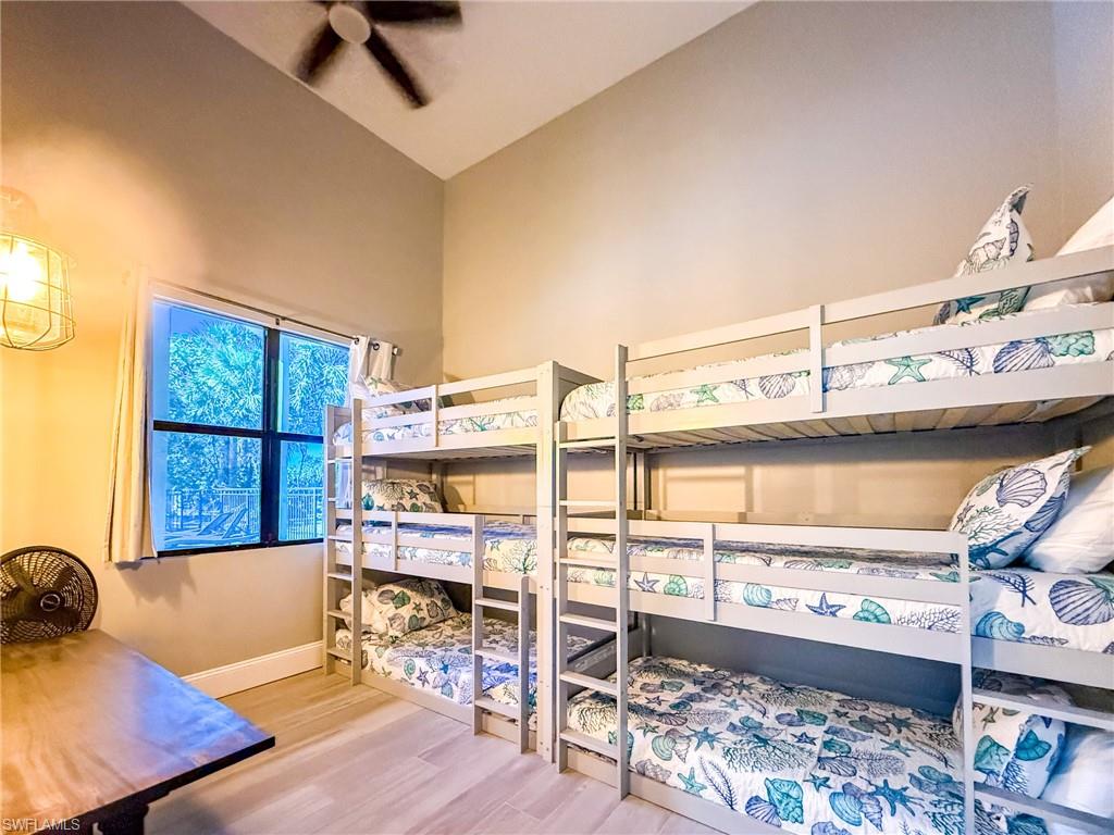 CASTAWAY KEY UNRECORDED SUBDIVISION - Residential